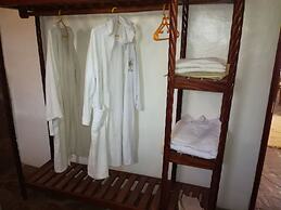 Narasha Guest House