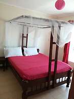 Narasha Guest House