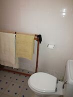 Narasha Guest House