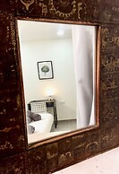 Old Jaffa Designers House