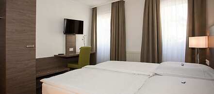 Hotel Wagner