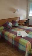 Hostal Río de Castro Barcelona