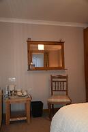 Chapelhill Croft Farmhouse B&B