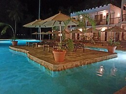 Zanzibar Bay Resort