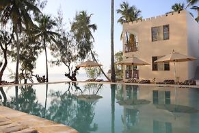 Zanzibar Bay Resort