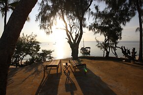Zanzibar Bay Resort