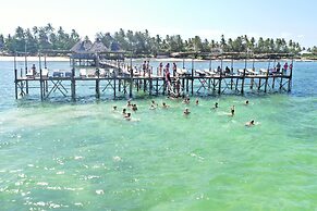 Zanzibar Bay Resort