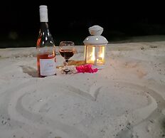 Zanzibar Bay Resort