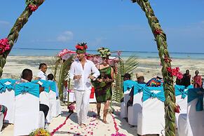 Zanzibar Bay Resort