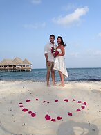 Zanzibar Bay Resort