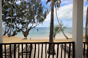 Zanzibar Bay Resort