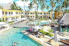 Zanzibar Bay Resort