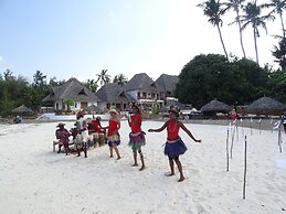 Zanzibar Bay Resort