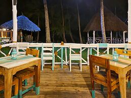 Zanzibar Bay Resort
