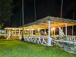 Zanzibar Bay Resort