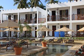 Zanzibar Bay Resort