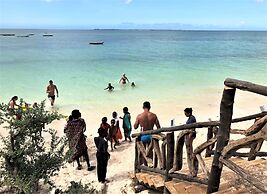 Zanzibar Bay Resort