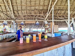 Zanzibar Bay Resort