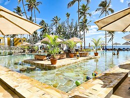 Zanzibar Bay Resort