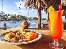 Zanzibar Bay Resort