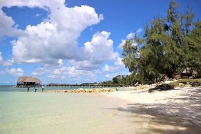 Zanzibar Bay Resort