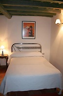 Apartamentos Víctor Chamorro del Arco