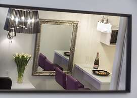 Vola Residence