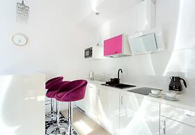 Vola Residence