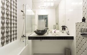 Vola Residence