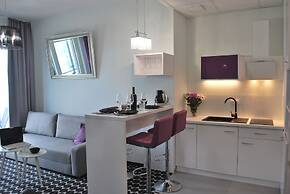 Vola Residence
