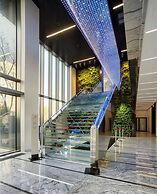 Vola Residence
