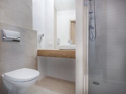 Vola Residence