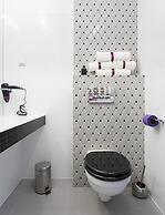 Vola Residence