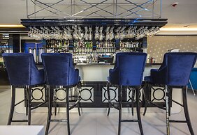 Vola Residence