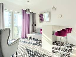 Vola Residence