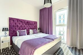 Vola Residence