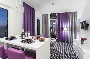 Vola Residence