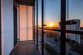 Vola Residence