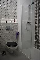 Vola Residence