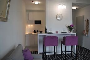 Vola Residence