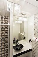 Vola Residence