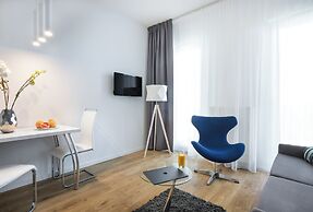 Vola Residence