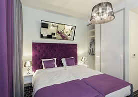 Vola Residence