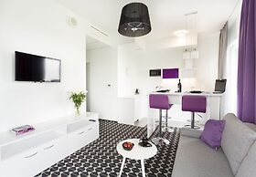 Vola Residence