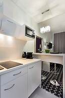 Vola Residence
