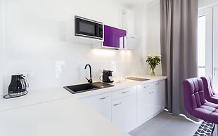Vola Residence