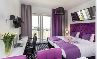 Vola Residence