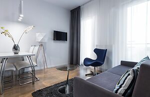 Vola Residence