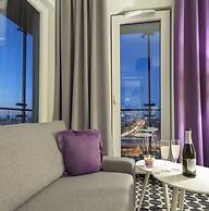 Vola Residence