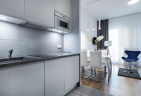 Vola Residence